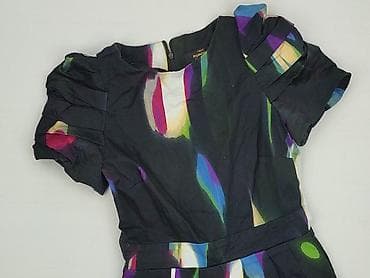 Next, Сукня жіноча, розмір S