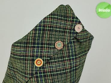 spodnice orsay: Yessica, Spódnica damska, rozmiar XL — 6