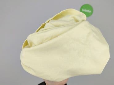 moodo sukienki: Moodo, Top damski, rozmiar XS — 6