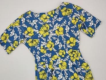 asos.com: Asos, Sukienka damska, rozmiar M — 1