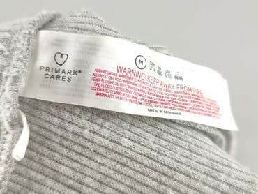 Women: Primark, Sweatpants for women, M — 4