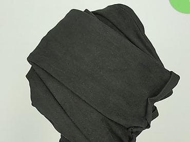 bluzy w lidlu: Esmara, Spodnie dresowe damskie, rozmiar M — 5