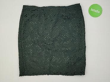 baleriny h: Topshop, Spódnica damska, rozmiar L — 2