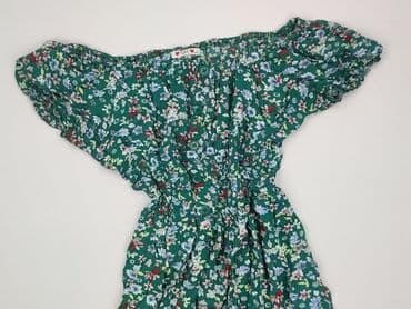 sukienki maxi mango: Sukienka damska, rozmiar 3XL — 1