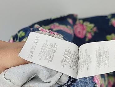 blue harbour spodnie: Seasalt Cornwall, Spodnie do spania, rozmiar S — 8