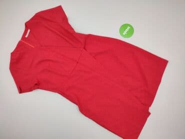 Women: QUIOSQUE, Women`s dress, size 3XL — 2