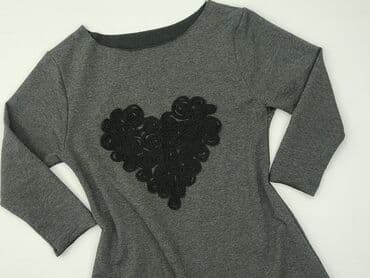 Women`s tunic, size S at lalafo.pl Women`s tunic, size S