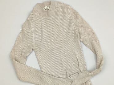 PULL&BEAR, Women's blouse, size XS (EU 34)