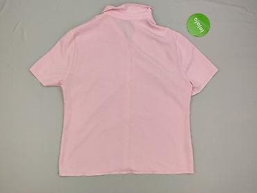 dluga bluza: George, Bluzka damska, rozmiar One size — 3