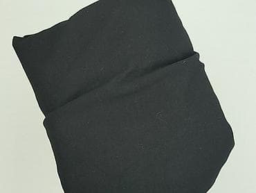 pull and bear bluza: Free Still, Bluza z kapturem damska, rozmiar 6XL — 6