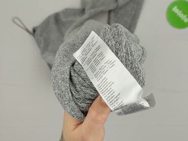 Women: Orsay, Women`s knitwear, size S (EU 36) — 5
