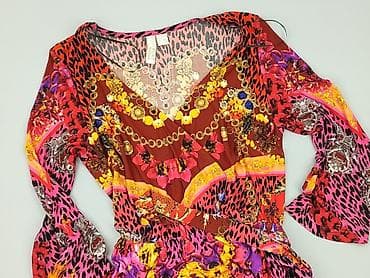 baleriny mango: BODY FLIRT, Sukienka damska, rozmiar S — 1