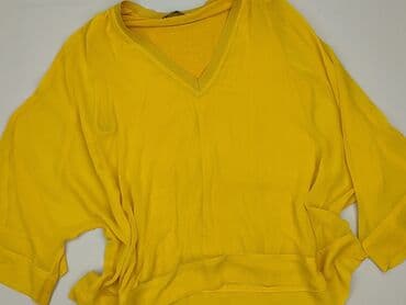 Zara, Bluzka damska, rozmiar M w lalafo.pl Zara, Bluzka damska, rozmiar M