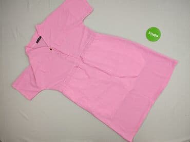 sukienki 2024 wiosna: New Collection, Sukienka damska, rozmiar L — 2