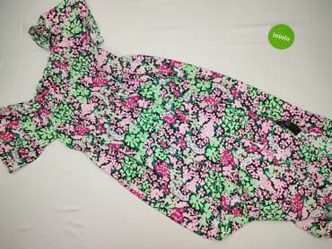 pull and bear sukienki: Simply Be, Sukienka damska, rozmiar XL — 2