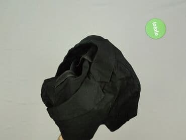 Women: Carry, Women's blazer, size S (EU 36) — 6