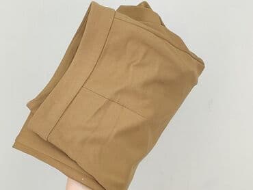 sinsay plus size spodnie: Sinsay, Spodnie materiałowe damskie, rozmiar XL — 6