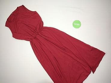 sukienki modbis: Sukienka damska, rozmiar S — 2