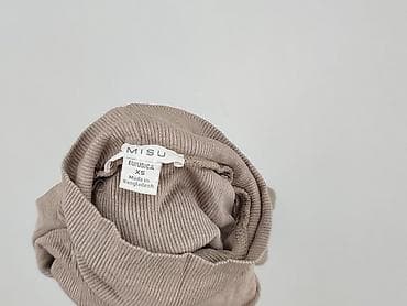 gerry weber bluzki: Golf damski, rozmiar XS — 4