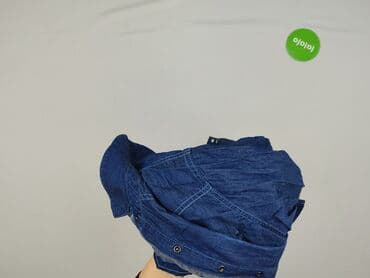 koszulka funkcyjna damska lidl: Esmara, Koszula damska, XL — 6