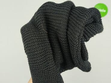 decathlon kurtka softshell: Kardigan damski, rozmiar S — 4