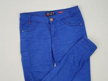 rn jeans: House of Denim, Jeans for women, size S — 1