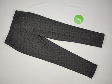 Штани: Orsay, Брюки жіночі, розмір S — 3