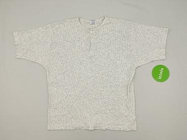 dresy next: Koszulka dla mężczyzn, rozmiar L — 2