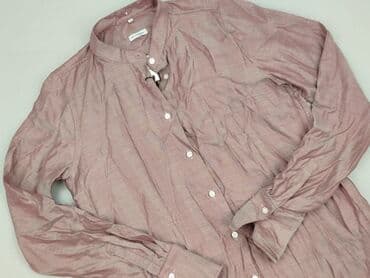 moda prl sukienki: Wółczanka, Women`s shirt, M at lalafo.pl — 1 moda prl sukienki: Wółczanka, Women`s shirt, M — 1