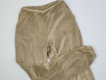 bluzy gap: Spodnie dresowe damskie, rozmiar S — 1