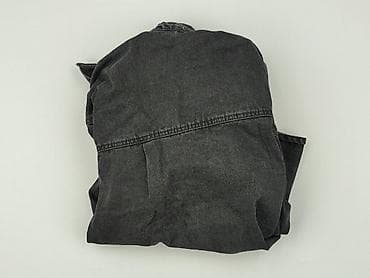 crosshatch buty: Denim Collection, Koszula damska, rozmiar L — 6