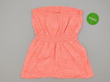 minoti clothes: New Look, Sukienka damska, rozmiar L — 3