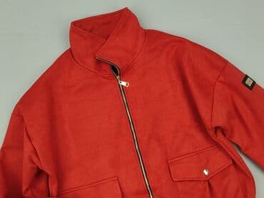 Kurtka przejściowa damska, 3XL