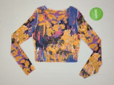 top secret marynarka: Bluzka damska, L — 3