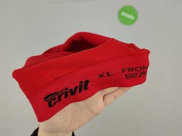 spodnie crivit: Crivit, T-shirt sportowy dla mężczyzn, rozmiar XL — 5