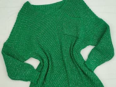 sukienka mohito wyprzedaż: Women`s dress, size XL (EU 42) — 1