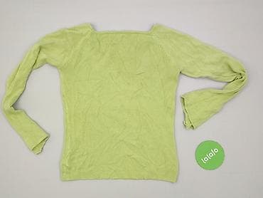 sweter grinch: Sweter damski, rozmiar S — 3