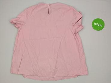 mohito katana: Mohito, Bluzka damska, rozmiar M — 3