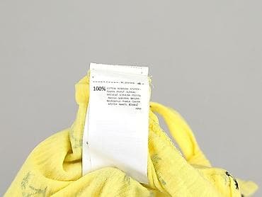 crop top morgan: Sinsay, Top damski, rozmiar XS — 5