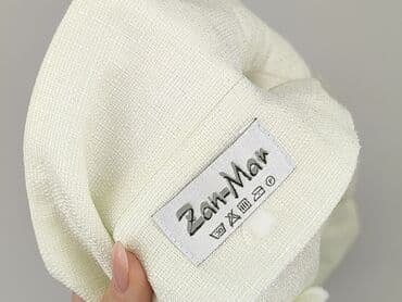 bluzki na ramiączkach sinsay: SIMPLE, Koszula damska, rozmiar 3XL — 4