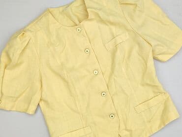 bluzki świąteczne damskie allegro: Bluzka damska, rozmiar 2XL — 1