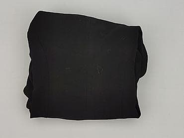 amisu jacket: Amisu, Marynarka damska, rozmiar S — 6