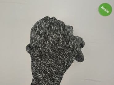 aplikacje z ubraniami: Sukienka damska, rozmiar S — 5