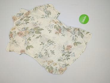 massimo dutti bluzki: Marks & Spencer, Bluzka damska, rozmiar 2XL — 5