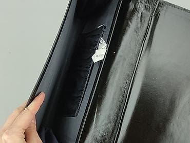 nerka 4f: Torebka, stan - Bardzo dobry — 4