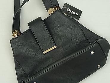dkny torebki: Torebka, stan - Idealny — 1