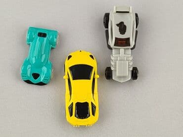 buto wrotki allegro: Car for Kids, condition - Perfect — 3