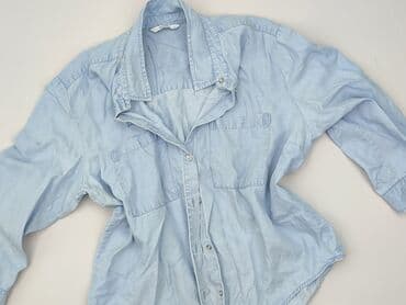 Diverse, Women`s shirt, size L (EU 40)