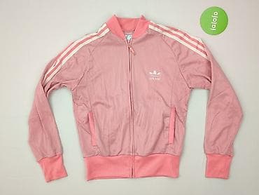 adhd: Adidas, Bluza damska
, rozmiar M — 2