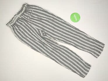 Kobiety: H&M, Spodnie damskie, rozmiar S — 3